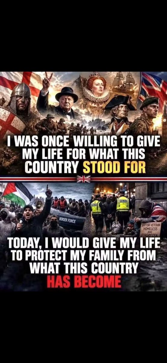 andrewc44104127's tweet photo. 💯💯💯💯
I guarantee this is what every person on the right feels like. https://t.co/uXRung4W6W