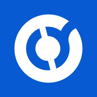 NFTs_Onchain's tweet photo. Nosh is connecting Solana NFTs to real-world collectibles.

UseNosh now supports watch-box pairings through Courtyard_io, allowing a coin to be paired with a physical, authenticated luxury watch.

Trading fees fill the vault, and the watch is eventually raffled to holders and shipped.

Three watch boxes are live: $5K, $10K and $20K.

Interesting direction for NFT + phygital experiences.