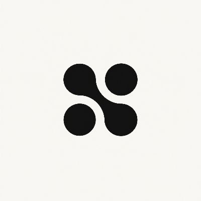 NFTs_Onchain's tweet photo. Nosh is connecting Solana NFTs to real-world collectibles.

UseNosh now supports watch-box pairings through Courtyard_io, allowing a coin to be paired with a physical, authenticated luxury watch.

Trading fees fill the vault, and the watch is eventually raffled to holders and shipped.

Three watch boxes are live: $5K, $10K and $20K.

Interesting direction for NFT + phygital experiences.