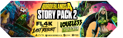 DuvalMagic's tweet photo. Use this SHiFT code for free Golden Keys in Borderlands 4: 

39FJ3-CTJTK-CXTBC-JTJ3T-W95RK

Redeem in-game or at https://t.co/PbkE3cYbD6. Expires 10/6.

Good luck, and happy looting! https://t.co/bfc3MzgyRR