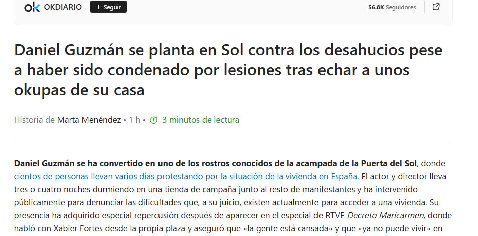 que_jarturaaa's tweet photo. La cara dura de esta gente es impresionante https://t.co/g19kjGYb3n