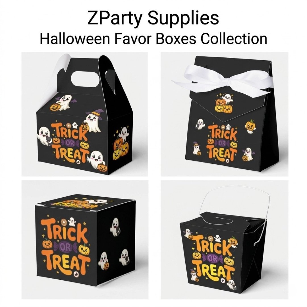 ZStonesStudio1's tweet photo. https://t.co/apgiU1BglK 
#Halloween #Halloween2026 #SpookySeason #TrickOrTreat #HalloweenParty #HappyHalloween
#HalloweenFavors #PartyFavors #HalloweenTreats #GoodieBags #HalloweenGoodies #PartyGoodies #CustomFavors #HalloweenKids #KidsHalloween https://t.co/GbLFhwrvua
