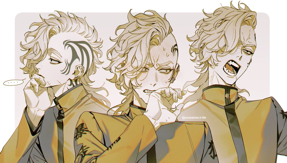 HARMONIA3784's tweet photo. https://t.co/sOaErm2EEv