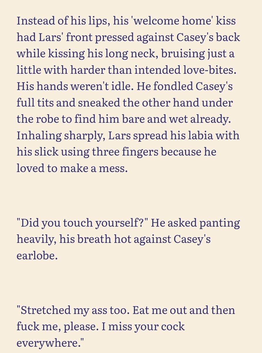 MutatedTongue's tweet photo. See you later, I want to keep writing this #sundaydriving fanfic https://t.co/w6hNjhAljj