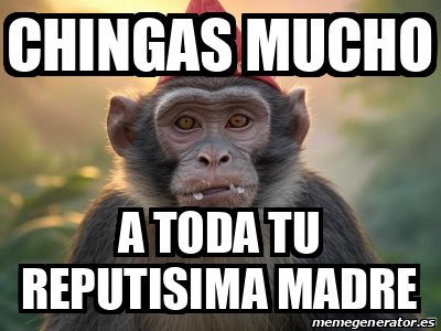 elcopeche1's tweet photo. @NachoMierV @senadomexicano Tu @NachoMierV @lopezobrador_ y tooodo @PartidoMorenaMx https://t.co/plk6RNVWRY