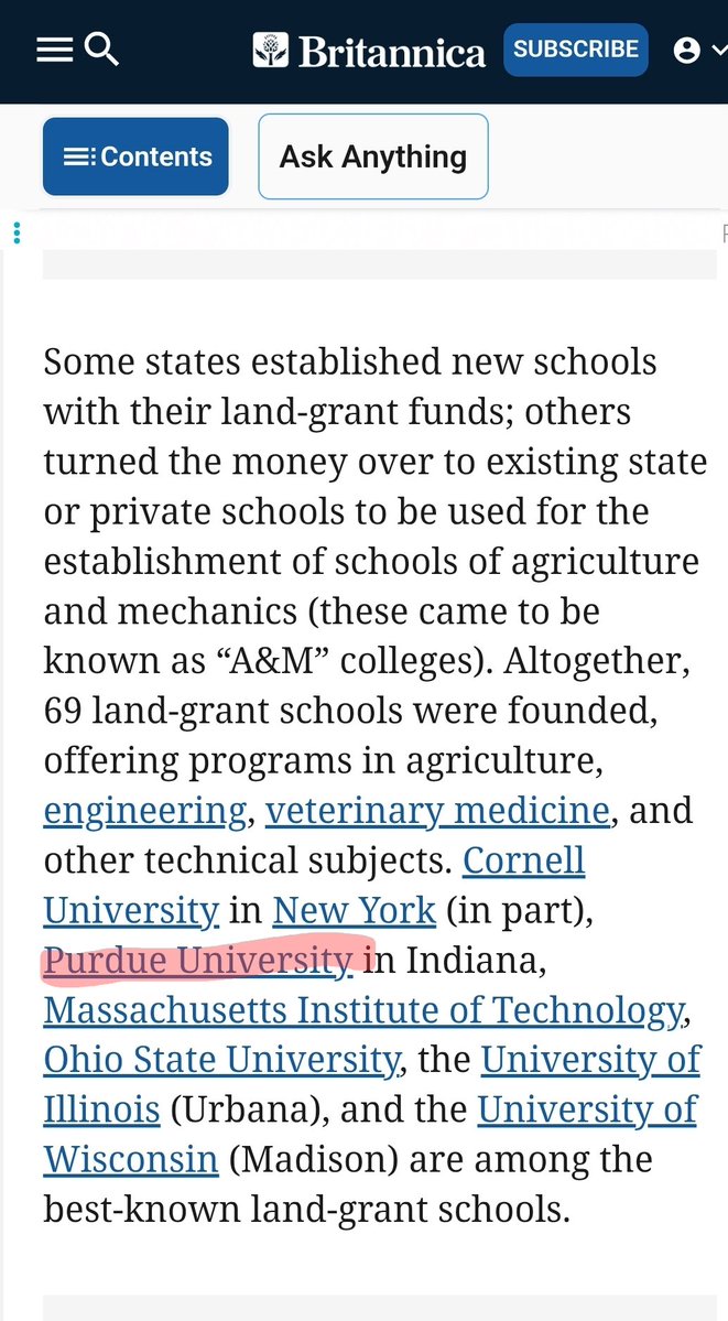 TheRoostercrow's tweet photo. Billions in Federal funds to Universities that are allowed to skim off the Top and place our money in foreign tax havens. https://t.co/J5kMdP4ofJ