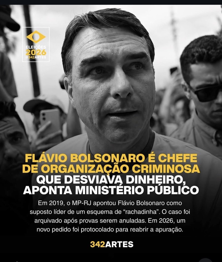 carvalho_harlen's tweet photo. https://t.co/0Pyf2PuCvc