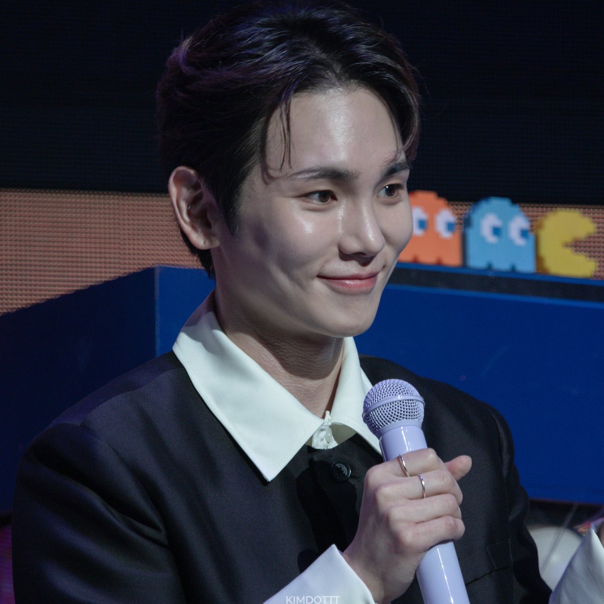 kimdottt's tweet photo. ㅇㅏ 김기범 보고싶다 졸라예쁘네진짜 https://t.co/k6QYYft3E1