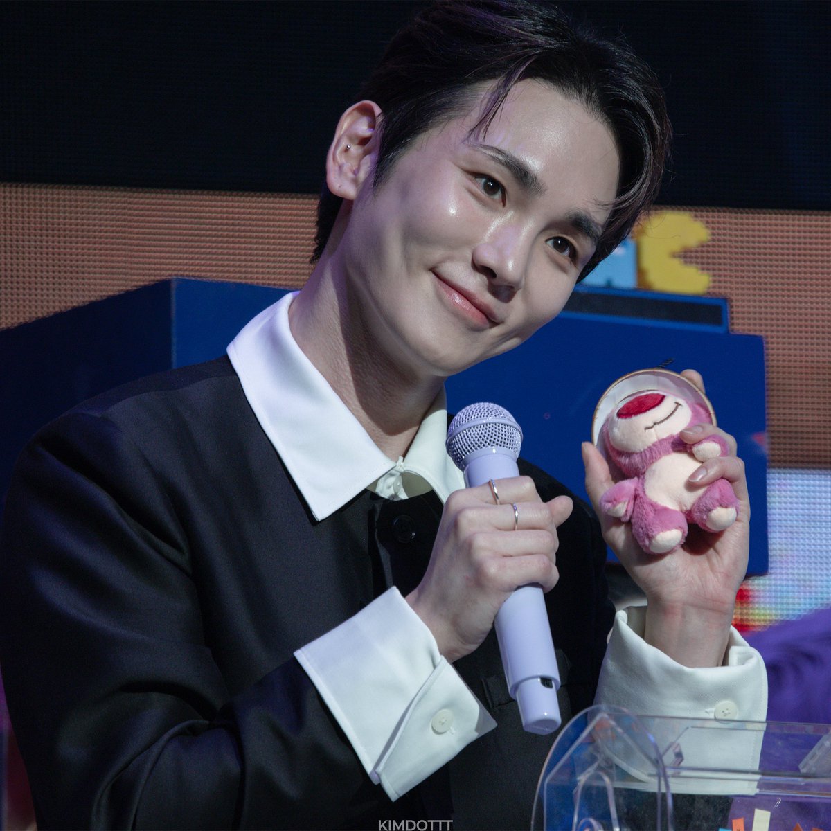 kimdottt's tweet photo. ㅇㅏ 김기범 보고싶다 졸라예쁘네진짜 https://t.co/k6QYYft3E1