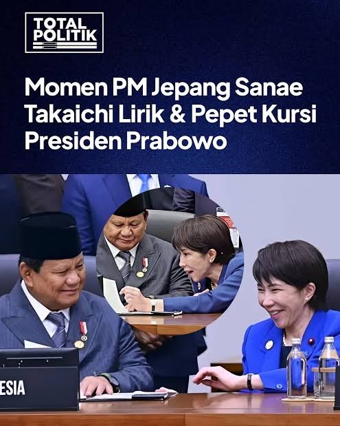 parkjihus's tweet photo. @kampretlordz Jadi keinget ini HAHAHAHA. https://t.co/mGC2D4Ru0d