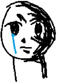 zzeddrr's tweet photo. school has genuinely made me be on the verge of ripping my hair out im so serious rn https://t.co/esE9eNF6wZ