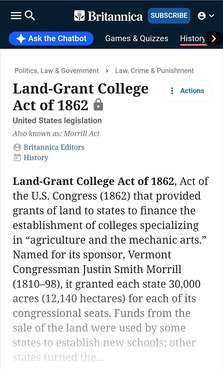 TheRoostercrow's tweet photo. Billions in Federal funds to Universities that are allowed to skim off the Top and place our money in foreign tax havens. https://t.co/J5kMdP4ofJ
