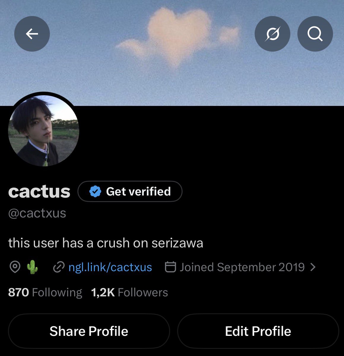 cactxus's tweet photo. https://t.co/hfH8fjcD0c