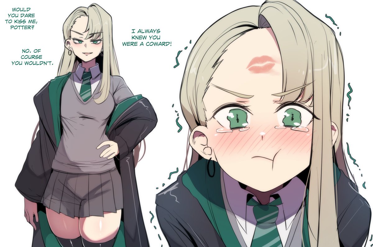 HimeHinghoi's tweet photo. Would you dare to kiss her? https://t.co/BGQUmYwlM4