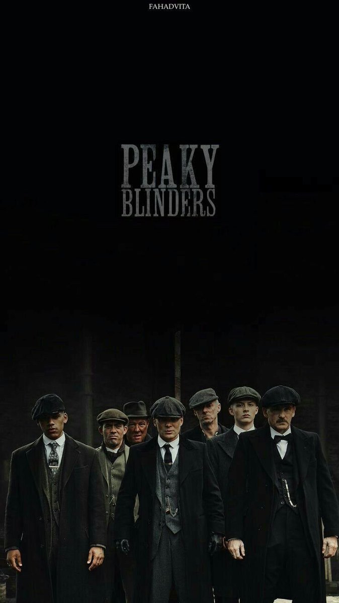 AixueRaphael's tweet photo. @jackofficial_01 Peaky blinders.
Argue with your keyboard https://t.co/kaPotnhnHh