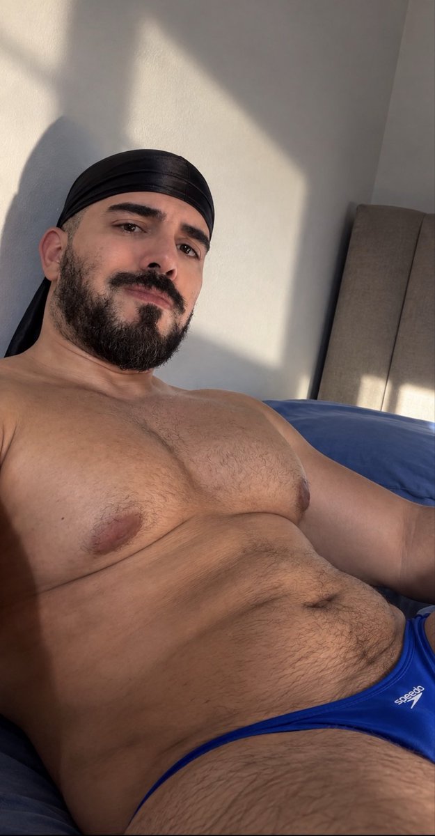 hassan_taurus's tweet photo. No gym tonight https://t.co/YpzTKkyACc