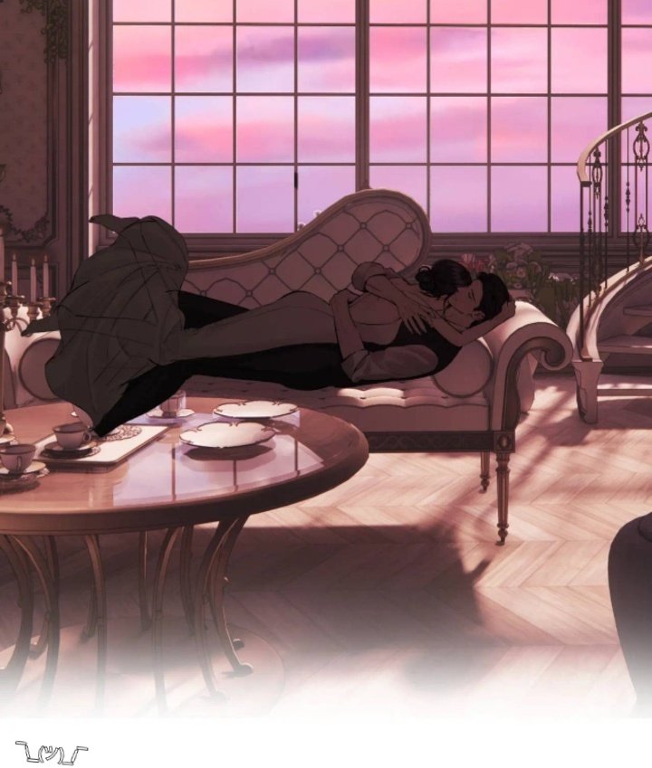 Urfavgirlxoxo1's tweet photo. get you a man who loves you so deeply that loving you feels like his favorite thing in the world 🥺 https://t.co/SVgMjNc1nc