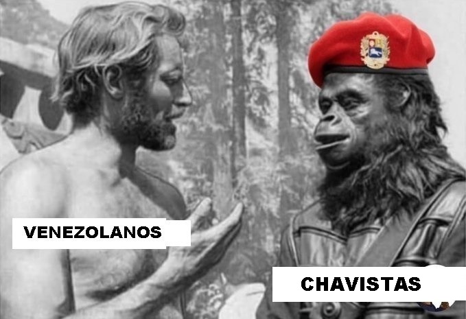 CeratiManuel's tweet photo. @FelixTorre92654 @lapatriaprime10 https://t.co/HIVgvtpJzK https://t.co/jUYqkVYPdN
