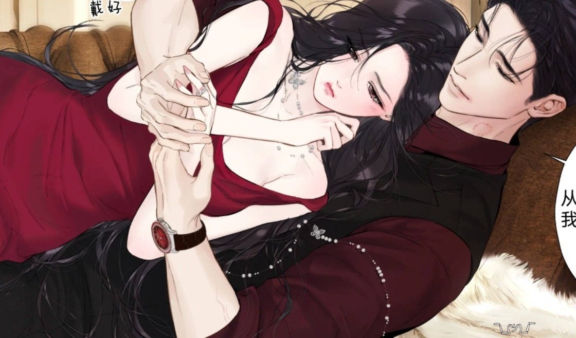 Urfavgirlxoxo1's tweet photo. get you a man who loves you so deeply that loving you feels like his favorite thing in the world 🥺 https://t.co/SVgMjNc1nc