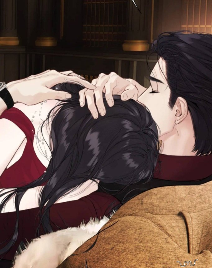 Urfavgirlxoxo1's tweet photo. get you a man who loves you so deeply that loving you feels like his favorite thing in the world 🥺 https://t.co/SVgMjNc1nc