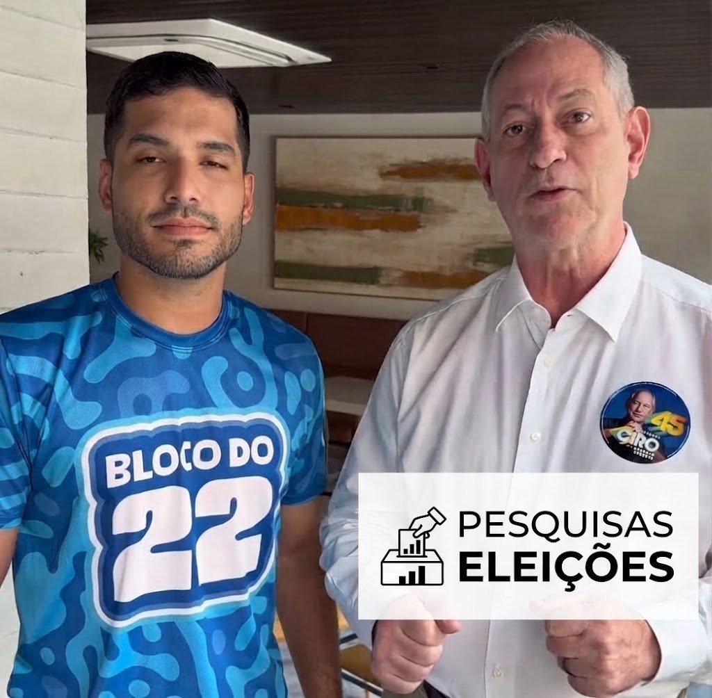GlueenG70275's tweet photo. Amiga, respeito seu comentário, mas eu votarei com GOSTO no Elmano, mesmo ele não sendo perfeito, olha o outro candidato, isso sim me dá vontade de vomitar 🤢 https://t.co/cMbYKtHkl3