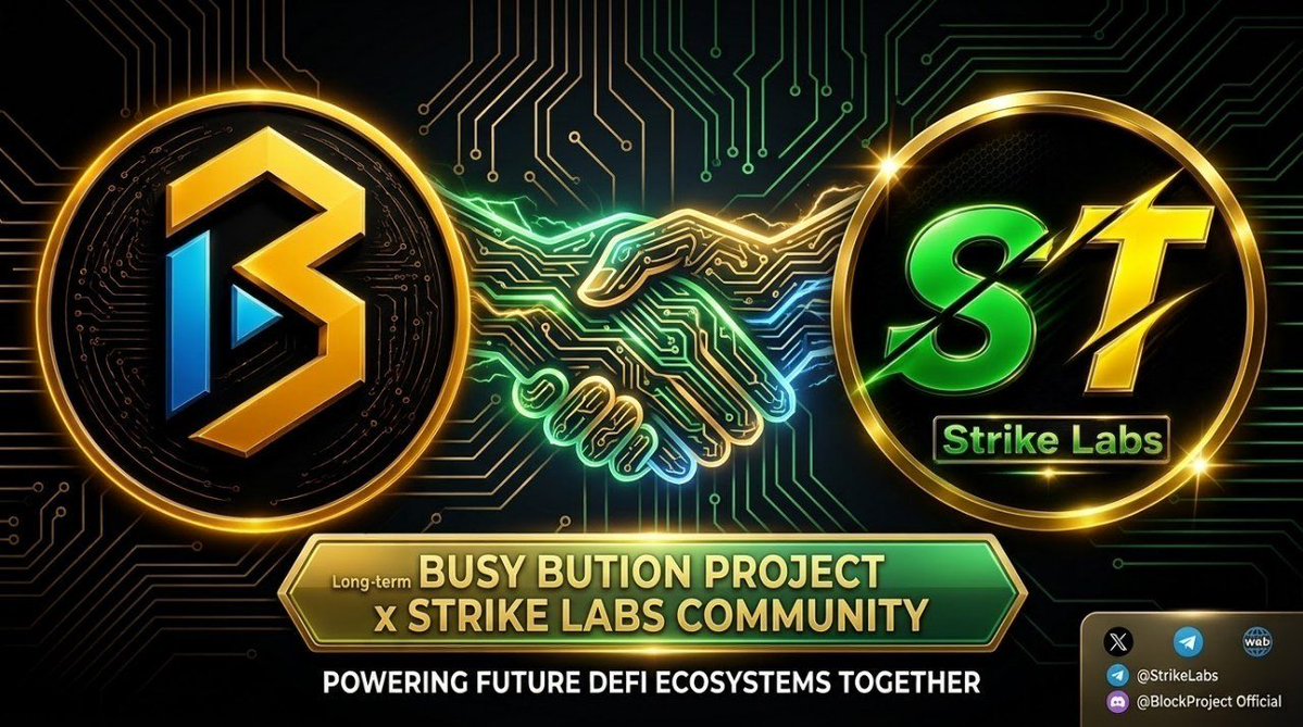 EdgeHonestAMA's tweet photo. One more partnership collaboration https://t.co/qKfJi1s62S