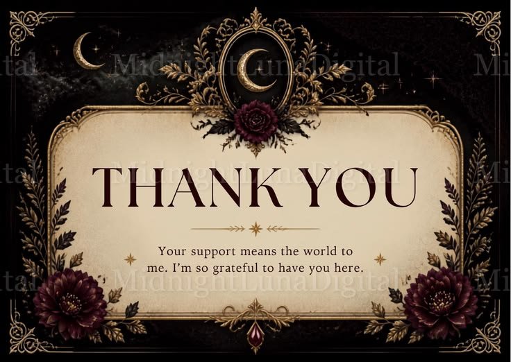 ABeguilingRose tweet picture