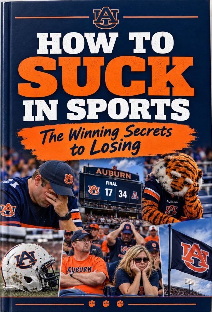 NeedmoreMichael's tweet photo. @ESPNCFB https://t.co/SUDeuL29nd