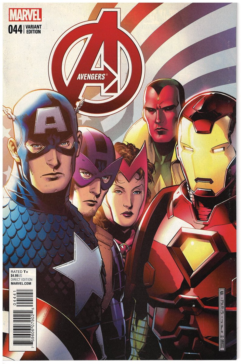 DynamicForces's tweet photo. Watch Dynamic Forces Weds Night (09/30/26: 7-8pm ET) for CGC slabs, Signed Comics, Vintage Books, Cover Sketch Art and more! Free giveaway every show!
#comicsale #comic #livesale
https://t.co/wybHkb49AE https://t.co/NNoUyls1Cb