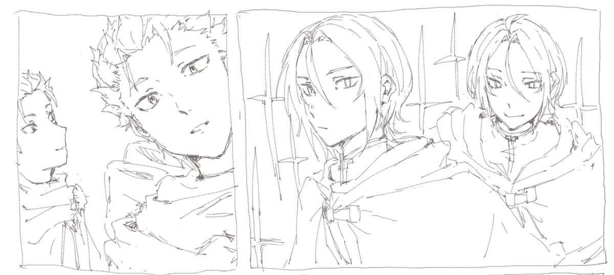 humei_805's tweet photo. https://t.co/Re1Qc324x6