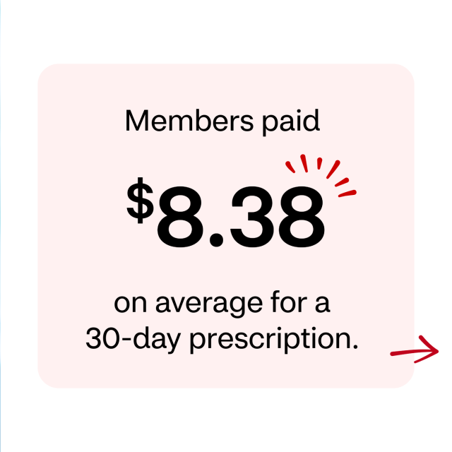 akurathi1072's tweet photo. Affordability is under pressure. Pharmacy strategies can help. #TeamCVS https://t.co/jBrtXT0SYh