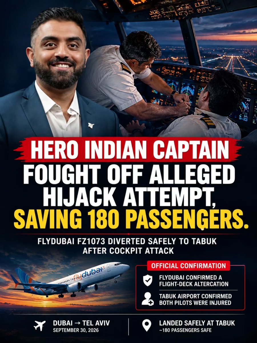 Harishrawat007's tweet photo. @HananyaNaftali https://t.co/HklrR3ivLP