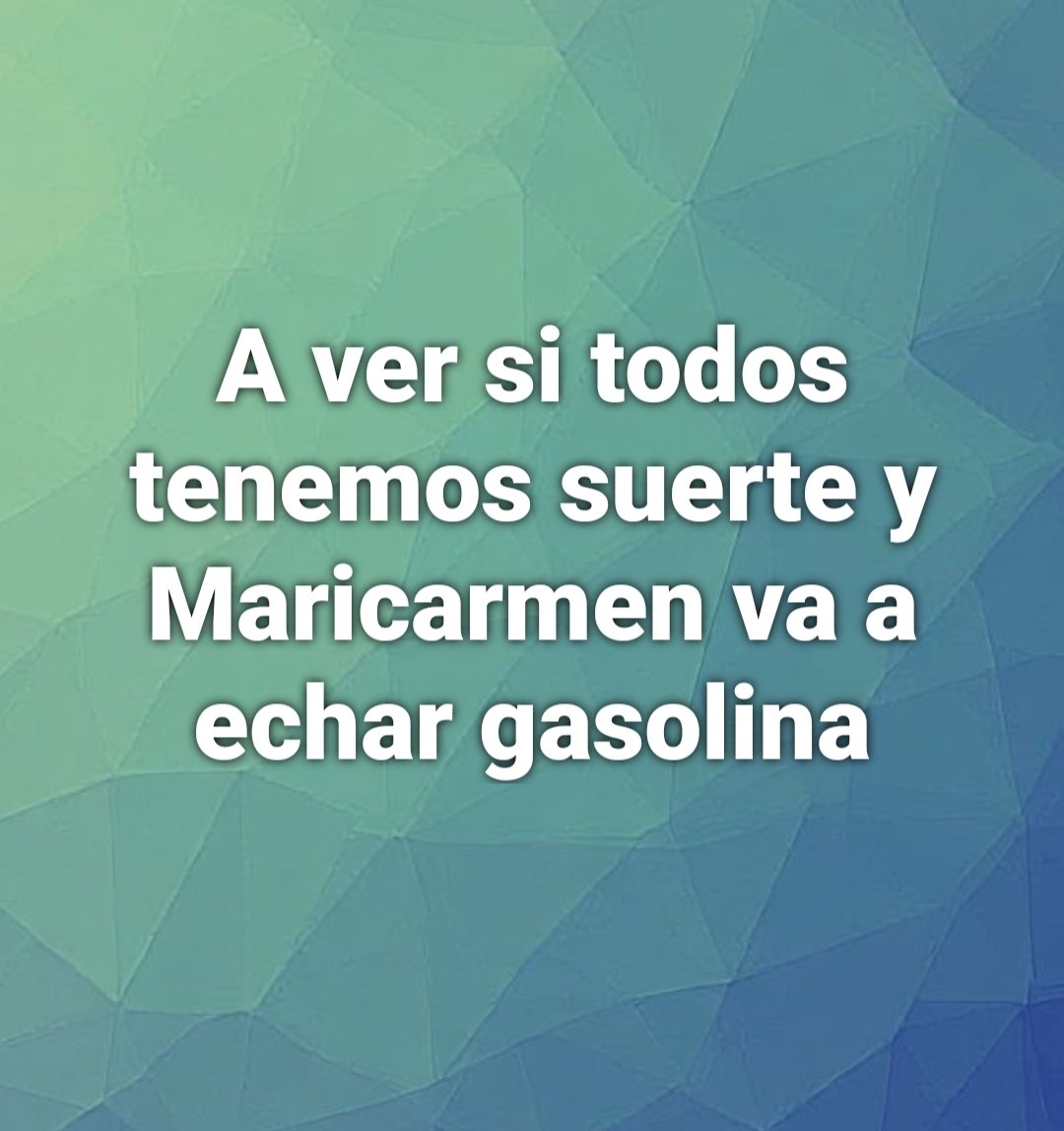 franrd0510's tweet photo. @ELTOLAVARA6 https://t.co/wSgrQfjcbG