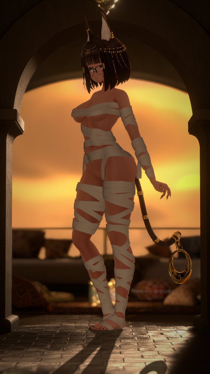 kershvrc's tweet photo. won't you give yourself to me, give it all
#Airi3D #VRChat 
🌐: wrld_a3cfeb50-064a-4b49-b6a9-1a8bc6156404 https://t.co/4mNm5P75MU