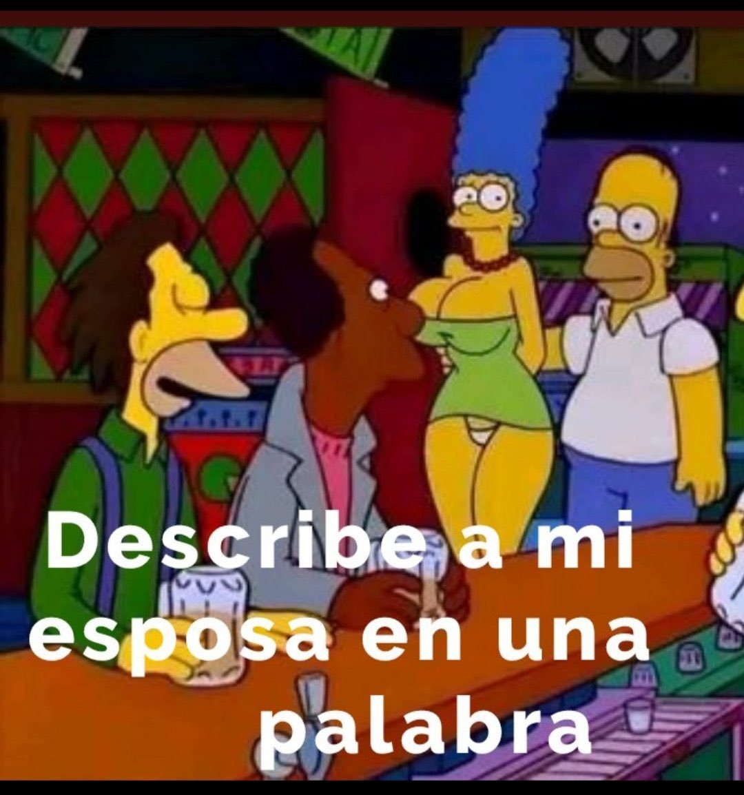 single50armenia's tweet photo. Mi esposa tiene una fantasia con dos hombres maduros y escucha propuestas, solo hombres serios https://t.co/JsXRMcwhhe