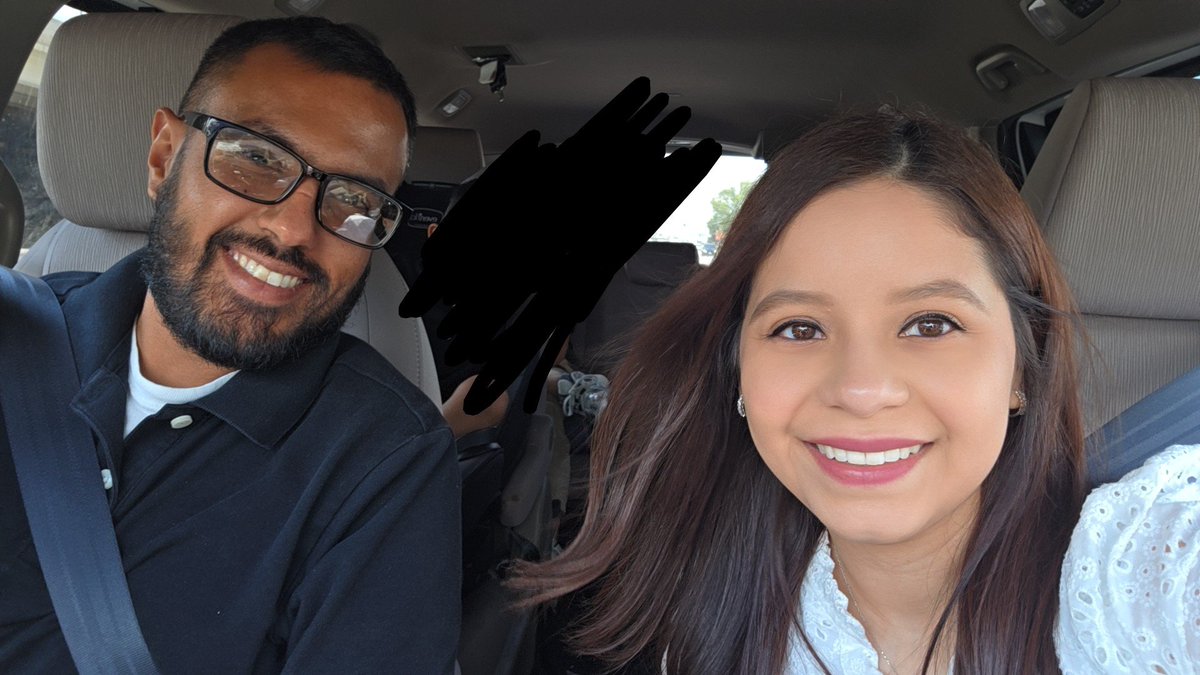 CassieAlzamil's tweet photo. Why do Muslims get so mad that my Saudi Arab 🇸🇦 husband became a Christian?? 
We choose Jesus ✝️ over Pedophile Muhammad. https://t.co/nN5G80kBMi