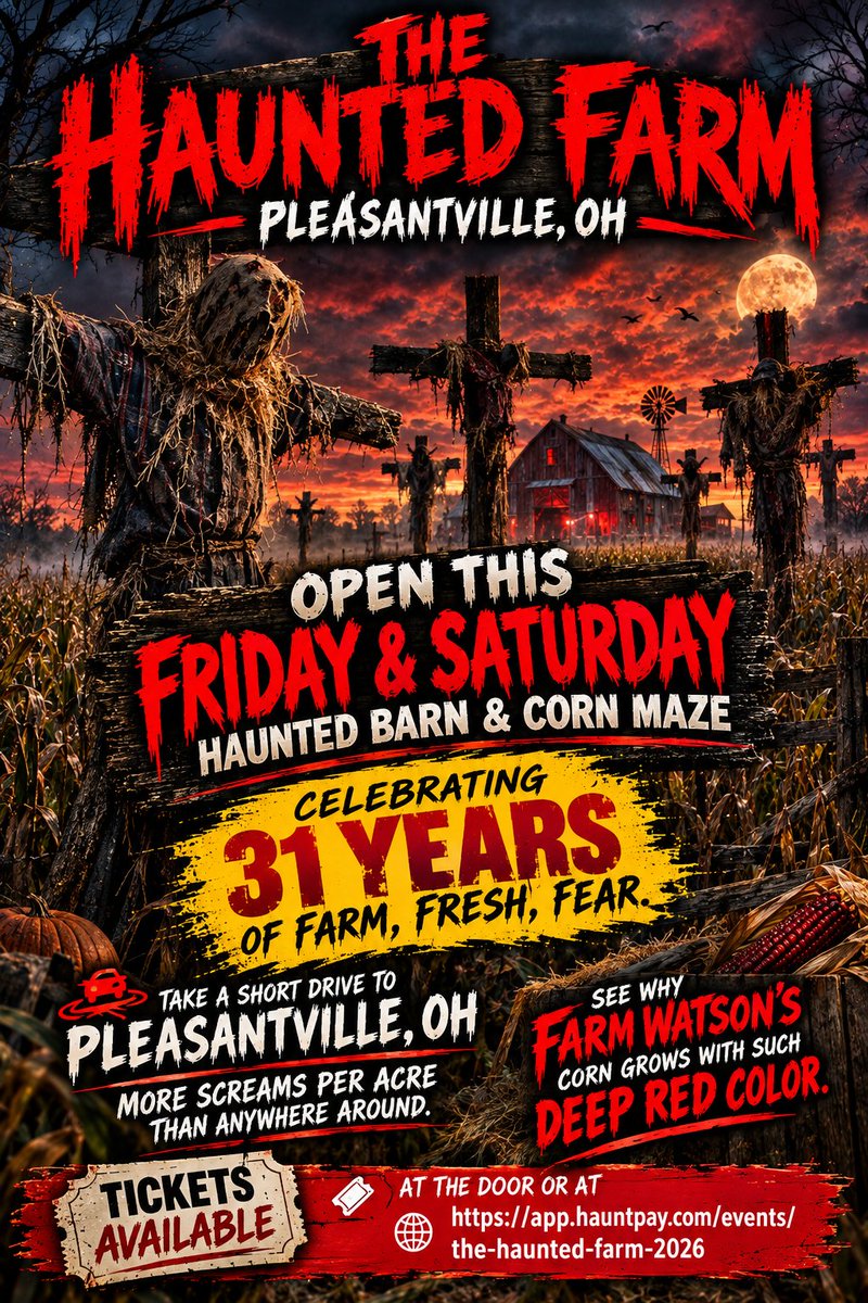 hauntedfarm's tweet photo. https://t.co/SL5zppKRqE