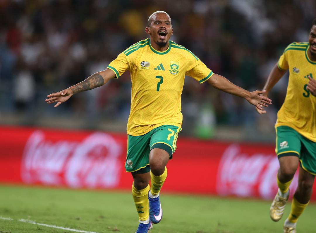 mr_shimmy's tweet photo. Mr Assist himself Oswin Appolis 🙌🏾🙌🏾🙌🏾🔥🇿🇦🇿🇦🇿🇦 https://t.co/JQw9T7JPfs