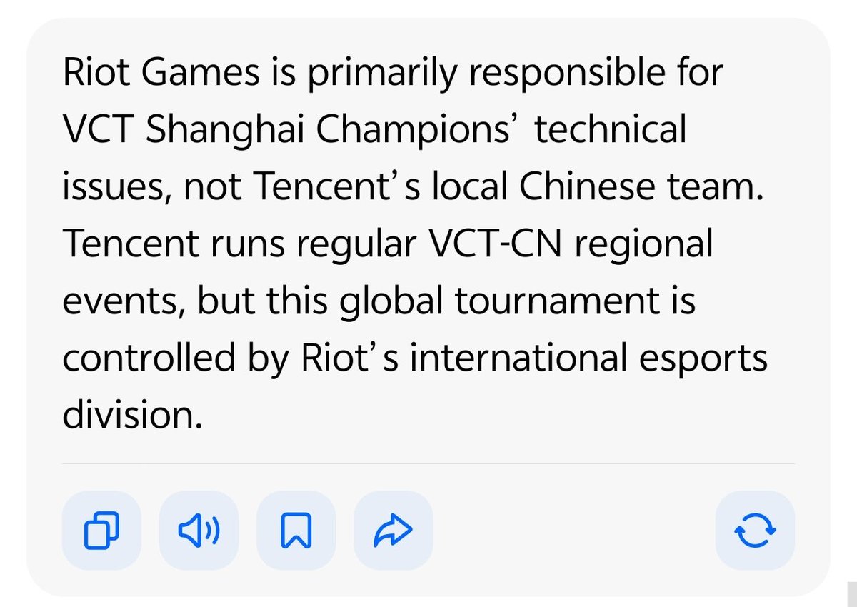 6_wlw's tweet photo. @feedlyvlr @gemzan3tti @lhfaria @riotgames @ValorantEsports https://t.co/8i6QsdlXIJ