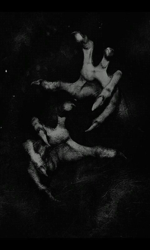 captncryptid_ii's tweet photo. ɖɛʍօռ ɛʋɛռȶ [ɦǟʟʟօաɛɛռ ֆքɛƈɨǟʟ]

                    ᴛᴇᴍᴘ ᴘɪɴ https://t.co/QXGdiX845K