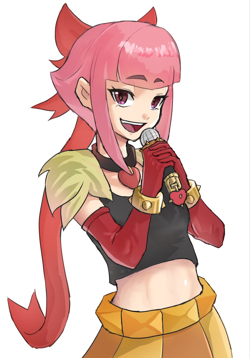 nao3Sore8's tweet photo. めっちゃ遅れました
#今月描いた絵を晒そうㅤ https://t.co/JPP1vBHTuv