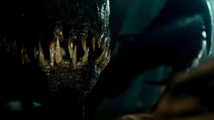 captncryptid_ii's tweet photo. ɖɛʍօռ ɛʋɛռȶ [ɦǟʟʟօաɛɛռ ֆքɛƈɨǟʟ]

                    ᴛᴇᴍᴘ ᴘɪɴ https://t.co/QXGdiX845K