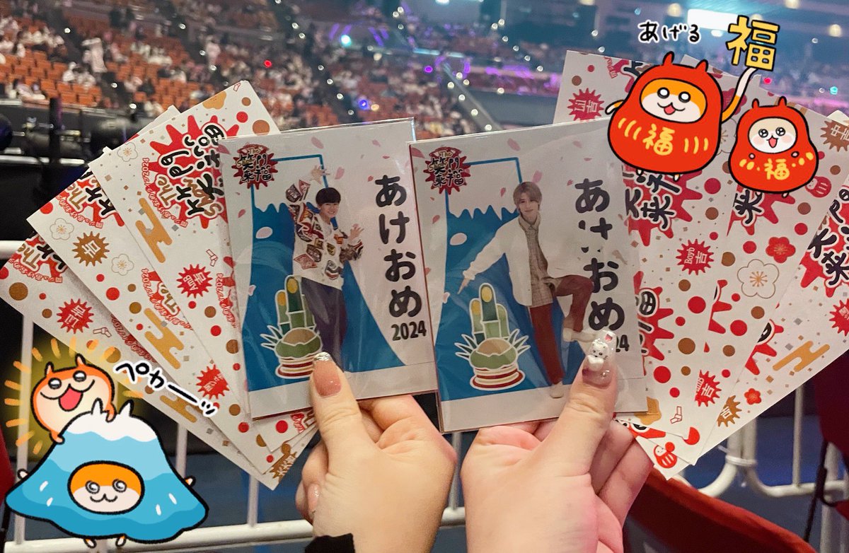 im5U3's tweet photo. いつかの私たちも二人揃って無事卒業＿＿＿＿＿ https://t.co/8YT7cj4SDO