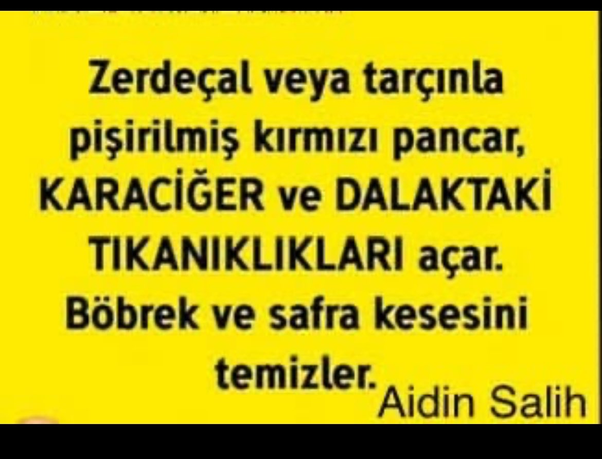 Recepsamuncu1's tweet photo. DERTLE DERMAN OLUR,, https://t.co/4uBurxScwz
