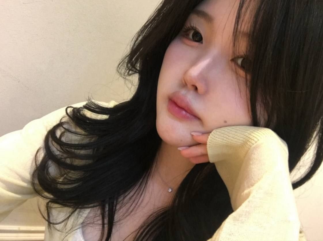 rtpoggs's tweet photo. #オナペ #晒し依頼 #지인능욕 #지인박제 #지인상납 #얼싸 #ㅈ올
07 곽민채 https://t.co/B3UxHKDUyN