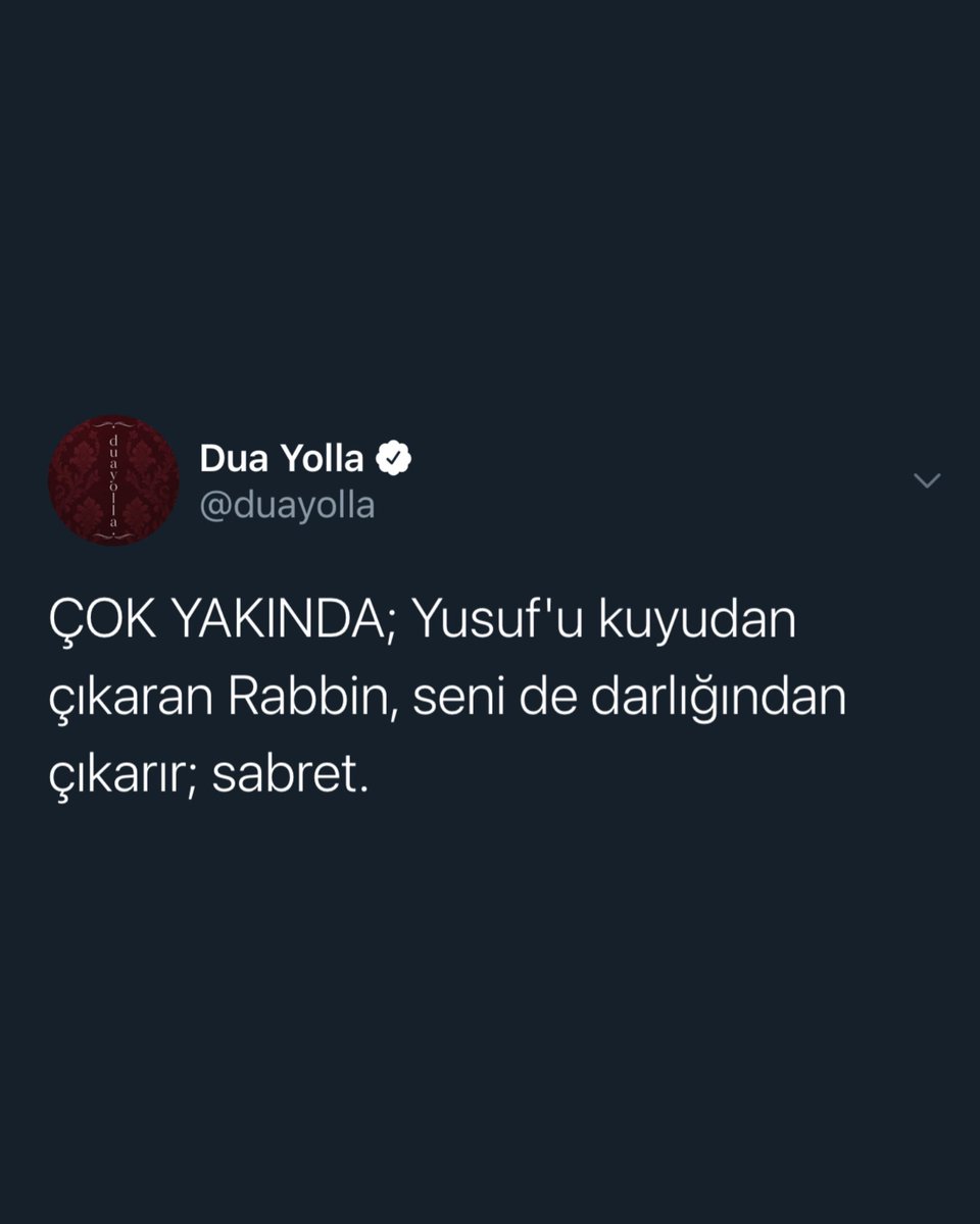 manitayayolla's tweet photo. https://t.co/RmrI6lwGzC