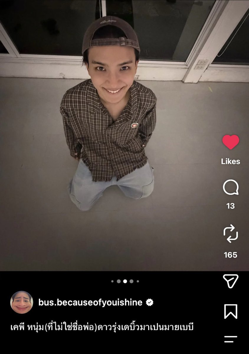 beyourgorsor7's tweet photo. มายเบบี มายเบบี มายเบบี มายเบบี มายเบบี
มายเบบี มายเบบี มายเบบี มายเบบี มายเบบี
มายเบบี มายเบบี มายเบบี มายเบบี มายเบบี
มายเบบี มายเบบี มายเบบี มายเบบี มายเบบี
มายเบบี มายเบบี มายเบบี มายเบบี มายเบบี
มายเบบี มายเบบี มายเบบี มายเบบี มายเบบี https://t.co/knVkWQ2VBM