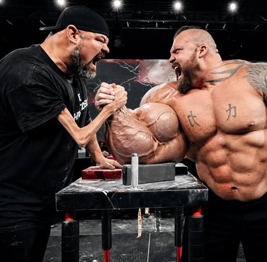 eddiehallWSM's tweet photo. Not even AI https://t.co/S4oXCGNzvx
