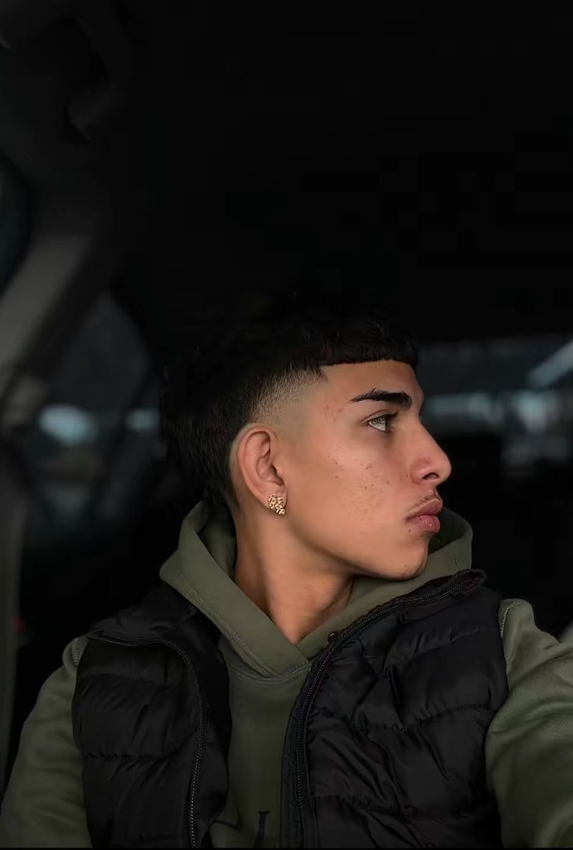 skinnypackin's tweet photo. dm me if you tryna buy content 📲
(tapes, fts, videos, pics, custom) https://t.co/3MvjmJS8ae