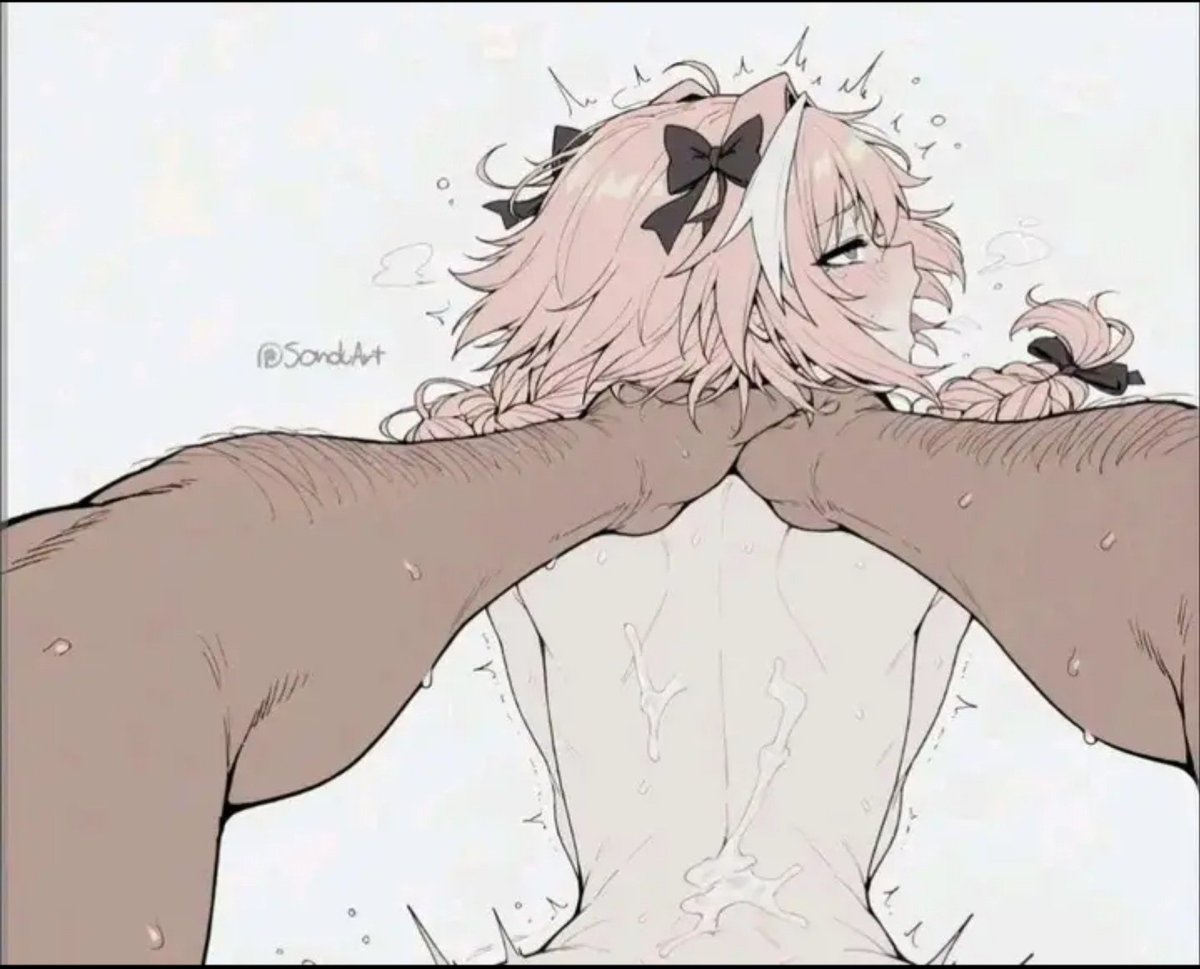 MixSamVt's tweet photo. Mañana no se olviden que es mi primer directo en Twitch Dios que emoción por fin podré cumplir uno de mis sueños Meow UvU https://t.co/J6ynqgg0Cq